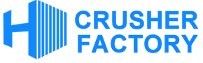 crusherfactory.com